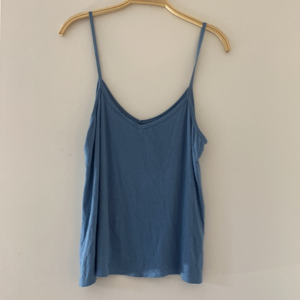 CALIFORNIA Buttery Soft Tank Top - Picture 3 of 4